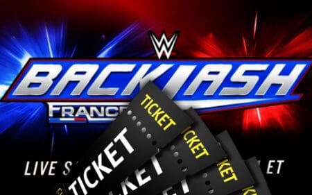 wwe-backlash-tickets-selling-out-quickly-58