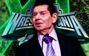 WWE Buzzing with Anticipation for First WrestleMania Free from Vince McMahon's Influence