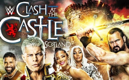 wwe-confirms-venue-for-2024-clash-at-the-castle-25