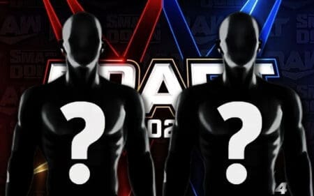 wwe-draft-2024-night-one-betting-odds-revealed-31