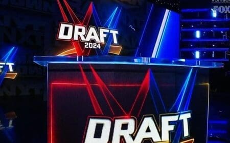 wwe-draft-2024-night-one-picks-for-april-26-2024-39