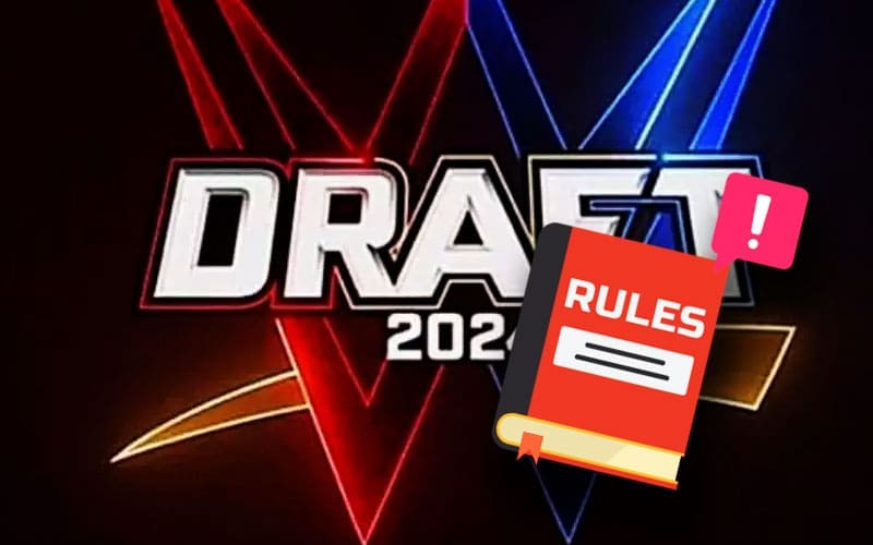 wwe-draft-2024-rules-released-15