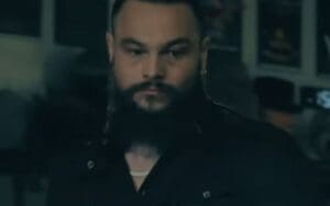 WWE Drops Major Teaser Hinting at Bo Dallas' Return