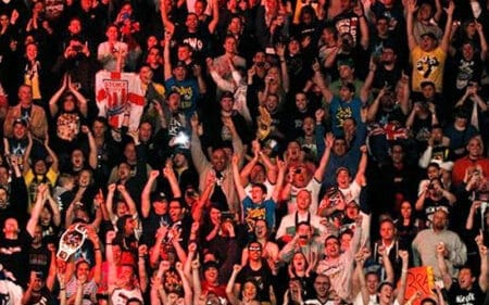 wwe-expecting-massive-crowds-for-european-tour-46
