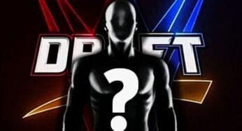 wwe-hall-of-famers-set-to-attend-2024-draft-10
