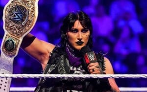 wwe-has-big-plans-for-rhea-ripley-at-wrestlemania-40-14