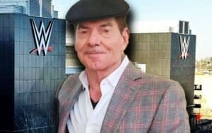 WWE Has Moved on from Vince McMahon Amidst Trafficking Lawsuit WWE Has Moved on from Vince McMahon Amidst Trafficking Lawsuit