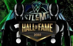 wwe-nixed-plans-for-segment-featuring-two-hall-of-famers-for-wrestlemania-40-sunday-51