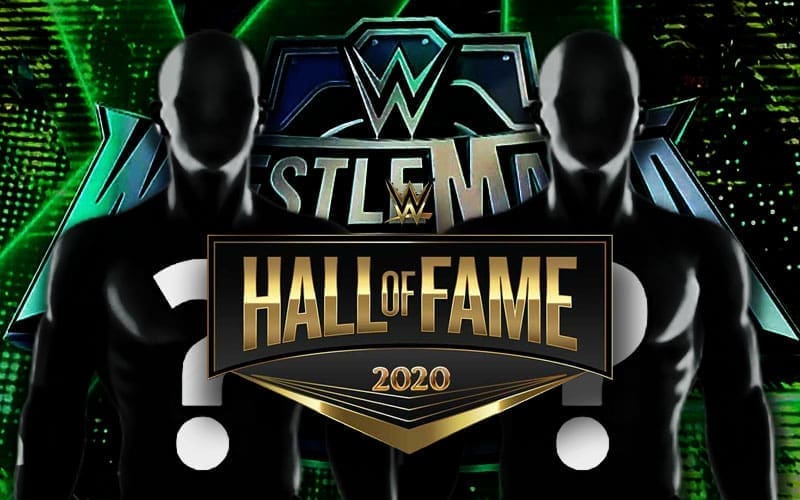 wwe-nixed-plans-for-segment-featuring-two-hall-of-famers-for-wrestlemania-40-sunday-51