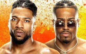 WWE NXT April 16, 2024 Preview: Confirmed Matches, Start Time & How to Watch WWE NXT April 16, 2024 Preview: Confirmed Matches, Start Time & How to Watch