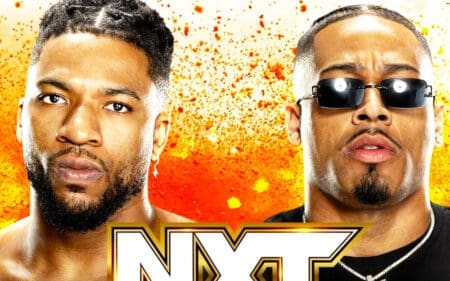 wwe-nxt-april-2-2024-preview-confirmed-matches-start-time-and-how-to-watch-24