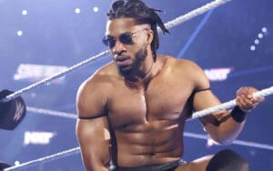 WWE NXT April 9, 2024 Preview: Confirmed Matches, Start Time and How to Watch