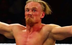 WWE NXT Champion Ilja Dragunov Makes Main Roster Debut on 4/8 WWE RAW WWE NXT Champion Ilja Dragunov Makes Main Roster Debut on 4/8 WWE RAW