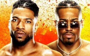 WWE NXT Results Coverage, Reactions and Highlights for April 16, 2024