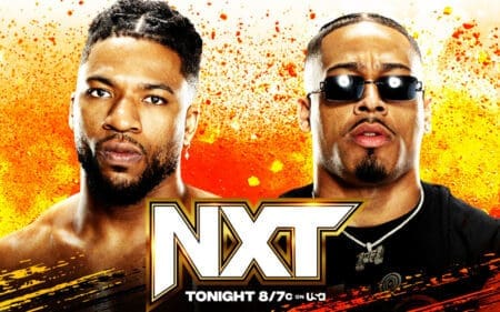 wwe-nxt-results-coverage-reactions-and-highlights-for-april-2-2024-31