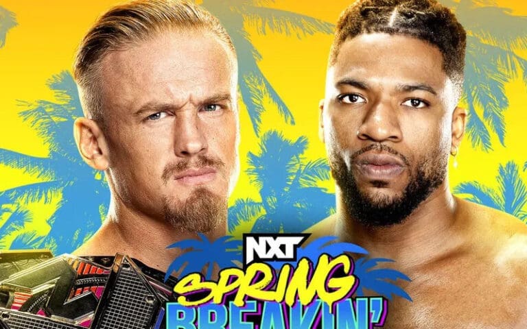 wwe-nxt-spring-breakin-2024-preview-confirmed-matches-start-time-and-how-to-watch-23