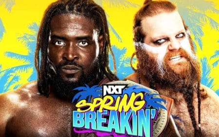 wwe-nxt-spring-breakin-april-30-2024-preview-confirmed-matches-start-time-and-how-to-watch-48