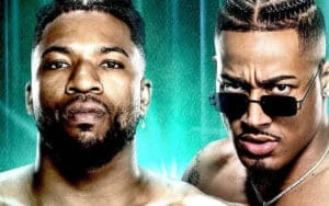 WWE NXT Stand & Deliver 2024 Preview: Confirmed Matches, Start Time And How to Watch