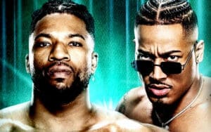 WWE NXT Stand & Deliver Results Coverage, Reactions and Highlights for April 6, 2024 WWE NXT Stand & Deliver Results Coverage, Reactions and Highlights for April 6, 2024