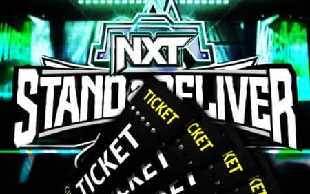 wwe-nxt-stand-amp-deliver-set-to-sell-out-31