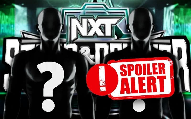 wwe-nxt-stand-amp-deliver-spoiler-lineup-for-april-6-2024-16
