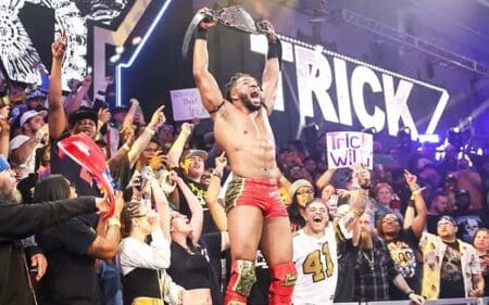 wwe-nxt-viewership-sees-increase-for-april-23-episode-16
