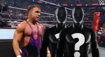 wwe-planning-to-turn-tag-team-heel-to-form-faction-with-chad-gable-07