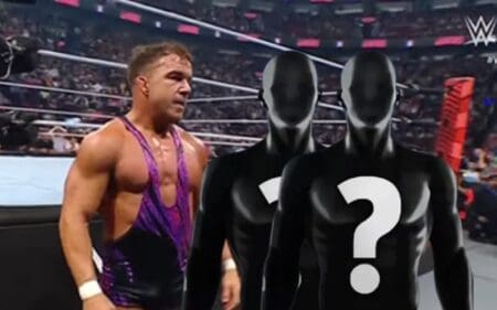 wwe-planning-to-turn-tag-team-heel-to-form-faction-with-chad-gable-07