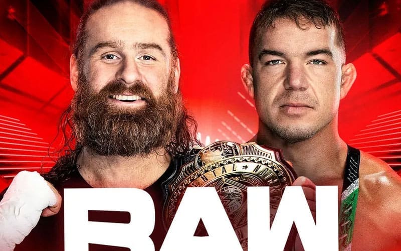 wwe-raw-april-15-2024-preview-confirmed-matches-start-time-and-how-to-watch-44