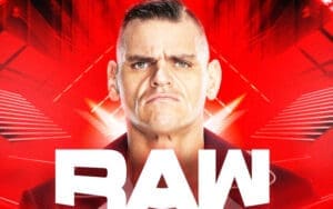 WWE RAW April 22, 2024 Preview: Confirmed Matches, Start Time and How to Watch