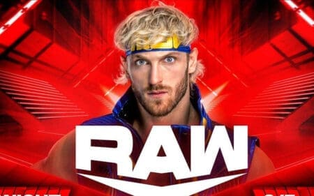 wwe-raw-april-29-2024-preview-confirmed-matches-start-time-and-how-to-watch-45