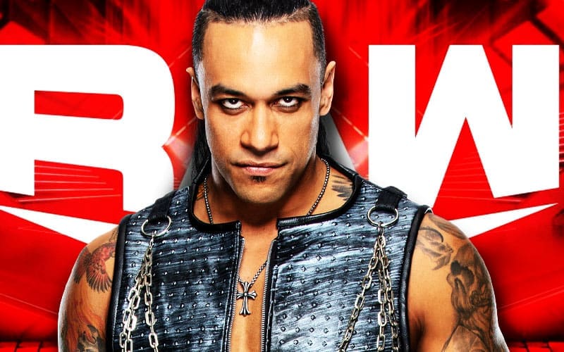 wwe-raw-april-8-2024-preview-confirmed-matches-start-time-and-how-to-watch-15