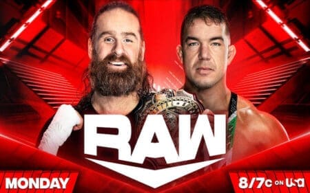 wwe-raw-results-coverage-reactions-and-highlights-for-april-15-2024-03