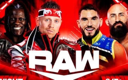 wwe-raw-results-coverage-reactions-and-highlights-for-april-22-2024-48