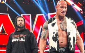 WWE RAW Sees Viewership Increase For April 1 Episode