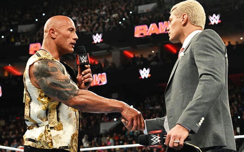 wwe-raw-sees-viewership-increase-for-april-8-episode-43