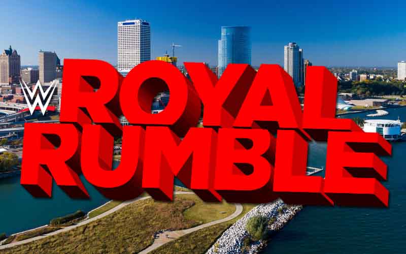 wwe-royal-rumble-2026-potential-location-revealed-51