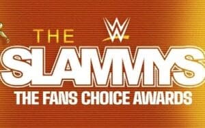 WWE Slammy Awards Coverage, Winners, Highlights and Reactions for April 7, 2024