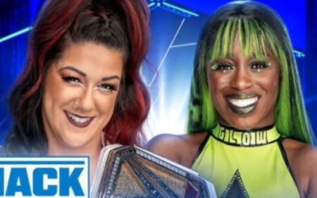 wwe-smackdown-april-19-2024-preview-confirmed-matches-start-time-and-how-to-watch-54