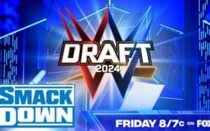 WWE SmackDown April 26, 2024 Preview: Confirmed Matches, Start Time and How to Watch