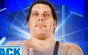 WWE SmackDown April 5, 2024 Preview: Confirmed Matches, Start Time and How to Watch