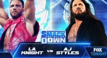 wwe-smackdown-results-coverage-reactions-and-highlights-for-april-19-2024-58