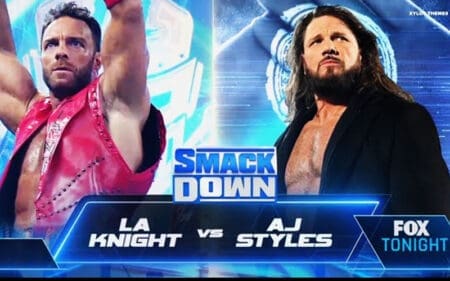 wwe-smackdown-results-coverage-reactions-and-highlights-for-april-19-2024-58