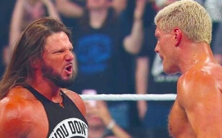 wwe-smackdown-viewership-sees-decrease-for-april-26-episode-35