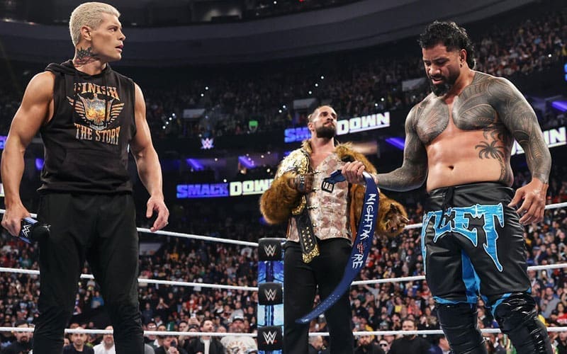 wwe-smackdown-viewership-sees-increase-for-april-5-episode-36