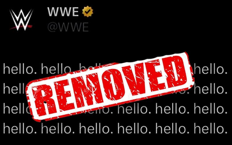 wwe-sparks-speculation-with-cryptic-message-in-deleted-tweet-41