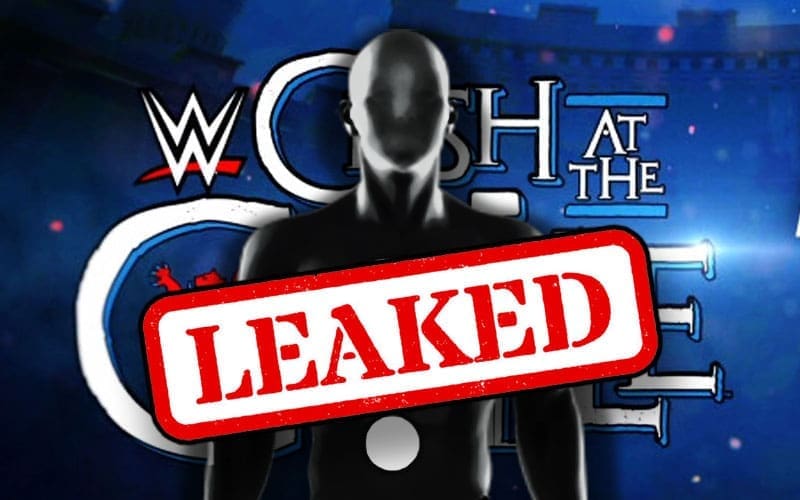 wwe-star-accidentally-leaked-clash-at-the-castle-information-prior-to-original-announcement-21