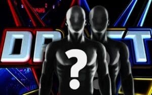 WWE Stars Given Advance Notice of Brand Changes Ahead of 4/29 RAW Draft WWE Tag Team Expected to Remain Together After Draft