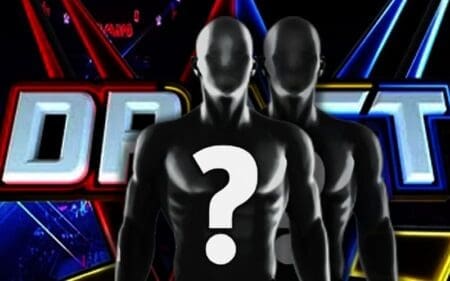 wwe-tag-team-expected-to-remain-together-after-draft-34