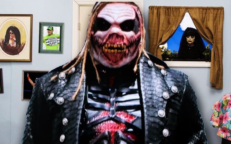 wwe-unveils-bray-wyatts-never-before-seen-fiend-character-posthumously-27